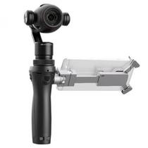 Estabilizador Dji Osmo Mobile 4K-OM160 4K 12MP*