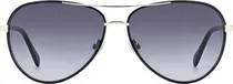 Óculos de Sol Fossil 2153/G/s 807 9O - Feminino