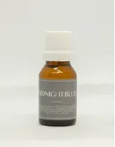 New Zone Esencia para Difusor Midnight Blues 20ML