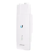 Ui. AF-11-BR Uisp Airfiber Radio PTP 11GHZ 1.2GBPS+ Full Dup
