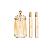 Kit Mugler Alien Goddes Edp F 60ML