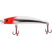 Marine Señuelo Rey Del Rio 95 9,5CM 11G Media Agua N20