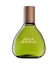 Tester Agua Brava Mas 100ML