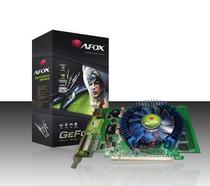 VGA R5-220 1GB Afox DDR3/ 64BIT/ HDMI/ VGA/ DVI AFR5220-1024D3L