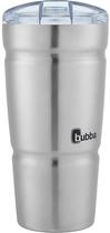 Copo Termico Bubba Envy s 532ML Inox