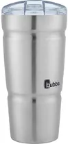 Copo Térmico Bubba Envy s 532ML Inox