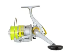 Sumax Molinete Dragon DGN-5000