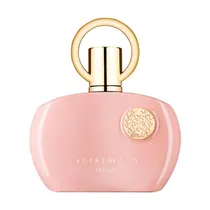 Perfume Afnan Supremacy Pink 100ML Femme