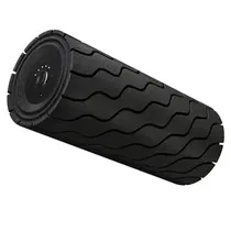 Therabody Masajeador Theragun Waveroller-PKG-US Roller Smart