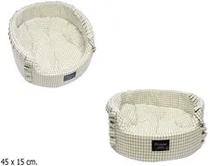 Generico Cama p/Mascota 45*15CM K48745