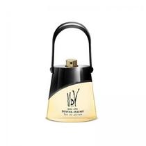 Udv Divine-Issime Edp F 75ML