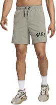 Short Nike Dri-Fit FFV9894 053 - Masculino