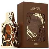 French Avenue Grow Extrait 100ML