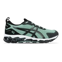 Asics Calzados Training Gel Quantum 360 1201B018.020 Masculino (T) 9.5 Slate Grey/Graphite Grey
