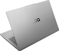 Notebook Lenovo Loq 15IAX9E i5-12450HX/ 8GB/ 512GBSSD/ RTX2050 4GB/ 15.6" FHD/ W11 (83LK0001US)