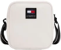 Bolsa Tommy Hilfiger AM0AM12132 YBH - Masculina
