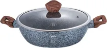 Caçarola Berlinger Haus Forest Line 28CM - BH-1203