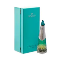 Sewelo La Diamant Miracle Edp 105ML
