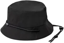 Chapéu 5.11 Tactical Reversible 89510-019 Black