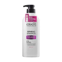 Shampoo Kerasys Repairing 600 ML