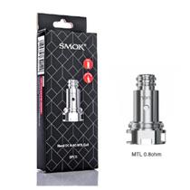 Smok Coil Nord DC 0,8