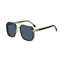 Hugo Lente 1724/s *9G0 #55KU