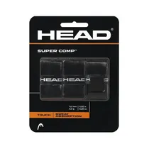 Overgrip Head 285088 Overgrip Super Comp