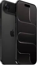 Apple iPhone Air 512GB Space Black MG1E4LL (Esim)