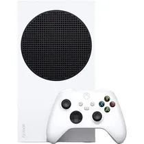 Xbox VJ Series s 512G Digital White  Xbox VJ Ser...
