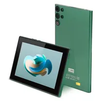 Tablet C Idea CM522 Tela 7" 5G 128GB 6GB Ram - Verde