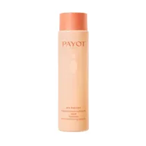 Payot Locion MY Peeling Eclat Micro-Exfoliante 125ML s/C