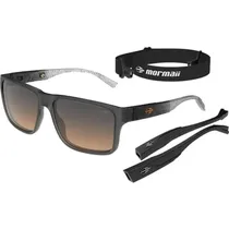 Lentes de Sol MormaII Ancara 3 MO165DK221