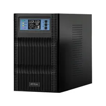 UPS Nobreak FTX FTXO2000BR / 2000W / 2000VA / 110V ~ 50HZ / Online Tomada Brasil