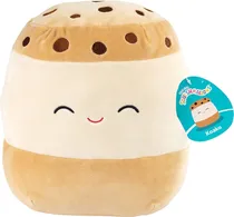 Pelúcia Koako Squishmallows Kellytoy