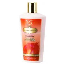 Creme Corporal V.s. Secrets Of Romance - 250ML - Pure Allure  Creme Corpo...