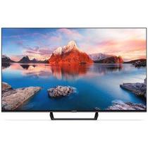 TV 50 Xiaomi A Pro L50M8-A2LA Ultra HD 4K