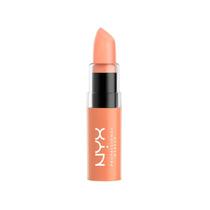 Batom NYX Butter BLS13 Sugar Wafer