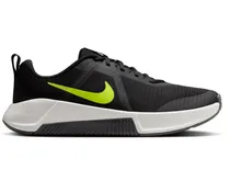 Tenis Nike MC Trainer 3 FQ1831005