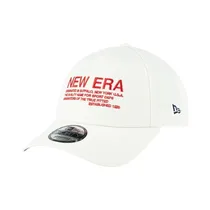 Gorra New Era NEI25BON020 Institutional Style Unisex  Gorra New E...