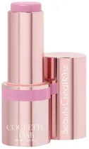 Blush Beauty Creations Contour Stick Coquette Pink - 6.8G