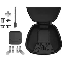 Xbox Kit Accesorios para Xbox Elite Series 2
