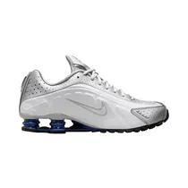 Calzado Deportivo Nike HQ1988102 Shox R4 Masculino
