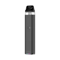 Vape Vaporesso Xros Cube Grey