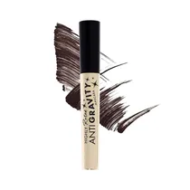 Máscara para Pestañas Milani Highly Rated Anti-Gravity 110 Brown Black 11ML