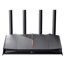 TP-Link Archer GE230 Router BE3600 Dual Band Gamer BE3600 Wifi 7