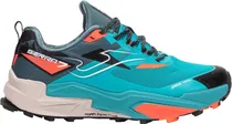 Tênis Joma TKSIES2517 - Masculino
