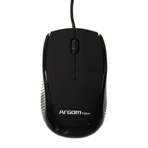  Argom Mouse...
