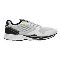 Tênis Masculino Umbro Street Jogger Branco US 12