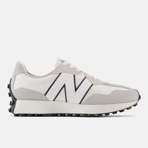 Tenis New Balance 327 Masculino MS327NH