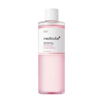 Cosmetico Medicube PDRN Pink Collagen Toning Gel T